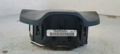 Автозапчасти б/у передняя левая подушка безопасности за ford focus berlina (cap) ambiente (d) ссылки oem iam 4m51a042b85dg  