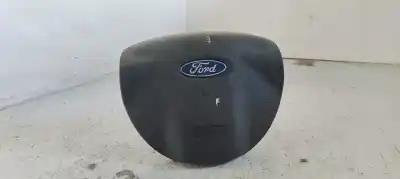 Автозапчасти б/у передняя левая подушка безопасности за ford focus berlina (cap) ambiente (d) ссылки oem iam 4m51a042b85dg  