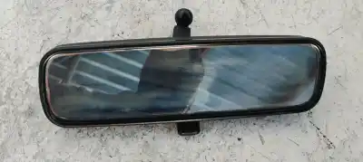 Автозапчасти б/у внутреннее зеркало за FORD FOCUS BERLINA (CAP) Ambiente (D) ссылки OEM IAM E11015478  