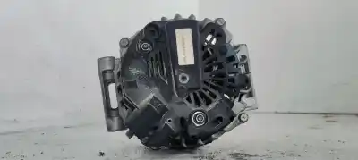 Pezzo di ricambio per auto di seconda mano alternatore per mini mini (r50,r53) mini ii berlina fase 1 riferimenti oem iam   