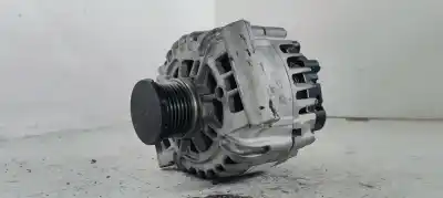 Pezzo di ricambio per auto di seconda mano alternatore per mini mini (r50,r53) mini ii berlina fase 1 riferimenti oem iam   