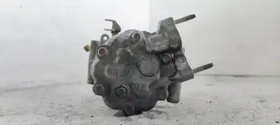 Peça sobressalente para automóvel em segunda mão compressor de ar condicionado a/a a/c por mini mini (r50,r53) mini ii berlina fase 1 referências oem iam 275843301  