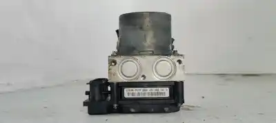 Peça sobressalente para automóvel em segunda mão abs por renault scenic ii emotion referências oem iam 8200344606  