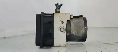 Peça sobressalente para automóvel em segunda mão abs por renault scenic ii emotion referências oem iam 8200344606  