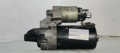 Second-hand car spare part Starter Motor for MINI MINI (R50,R53) MINI II BERLINA FASE 1 OEM IAM references   
