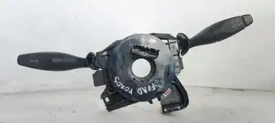 Автозапчасти б/у многофункциональное управление за ford fiesta (cbk) fun ссылки oem iam 2s6t13n064ac Автозапчасти б/у многофункциональное управление за ford fiesta (cbk) fun ссылки oem iam 2s6t13n064ac