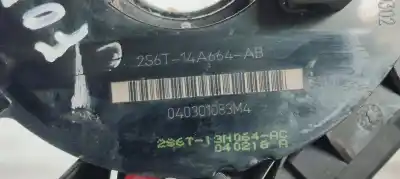 Автозапчасти б/у многофункциональное управление за ford fiesta (cbk) fun ссылки oem iam 2s6t13n064ac   Автозапчасти б/у многофункциональное управление за ford fiesta (cbk) fun ссылки oem iam 2s6t13n064ac