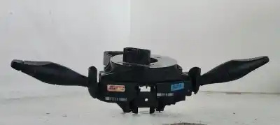 Автозапчасти б/у многофункциональное управление за ford fiesta (cbk) fun ссылки oem iam 2s6t13n064ac   Автозапчасти б/у многофункциональное управление за ford fiesta (cbk) fun ссылки oem iam 2s6t13n064ac