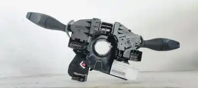 Автозапчасти б/у многофункциональное управление за ford fiesta (cbk) fun ссылки oem iam 2s6t13n064ac   Автозапчасти б/у многофункциональное управление за ford fiesta (cbk) fun ссылки oem iam 2s6t13n064ac