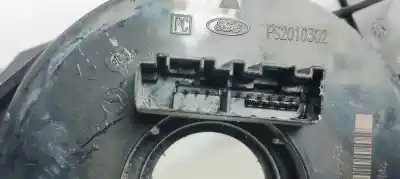 Автозапчасти б/у многофункциональное управление за ford fiesta (cbk) fun ссылки oem iam 2s6t13n064ac  