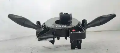 Автозапчасти б/у многофункциональное управление за ford fiesta (cbk) fun ссылки oem iam 2s6t13n064ac  