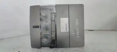 Автозапчасти б/у внутренний свет за opel corsa d enjoy ссылки oem iam 13170644