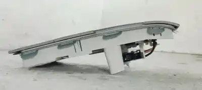 Автозапчасти б/у внутренний свет за opel corsa d enjoy ссылки oem iam 13170644  