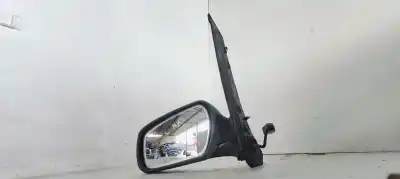 Second-hand car spare part LEFT REARVIEW MIRROR for FORD FOCUS C-MAX (CAP)  OEM IAM references E11015847  