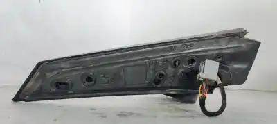 Автозапчасти б/у левое зеркало за ford focus c-max (cap) 1.6 tdci cat ссылки oem iam e11015847  