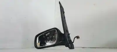 Автозапчасти б/у левое зеркало за ford focus c-max (cap) 1.6 tdci cat ссылки oem iam e11015847  
