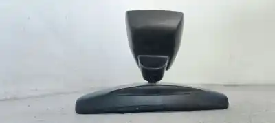 Автозапчасти б/у внутреннее зеркало за ford focus c-max (cap) 1.6 tdci cat ссылки oem iam 3s7a17e678ba  