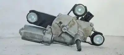 Tweedehands auto-onderdeel achterwissermotor voor ford focus cmax monovolumen fase 1 oem iam-referenties 0390201822