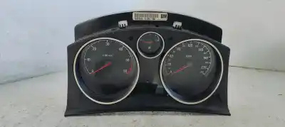 Автозапчасти б/у приборная доска за opel astra h berlina elegance ссылки oem iam 13251615