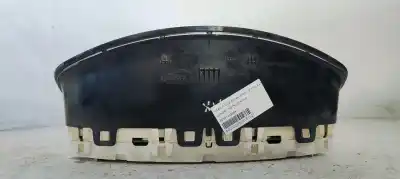 Second-hand car spare part dashboard for ford focus c-max (cap) 1.6 tdci cat oem iam references 3m5f10a855a  