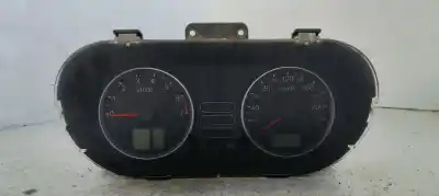 Автозапчасти б/у приборная доска за ford fiesta (cbk) 1.4 16v cat ссылки oem iam 4s6f10849ea Автозапчасти б/у приборная доска за ford fiesta (cbk) 1.4 16v cat ссылки oem iam 4s6f10849ea