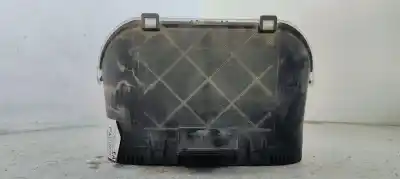 Peça sobressalente para automóvel em segunda mão quadrante por ford fiesta (cbk) 1.4 16v cat referências oem iam 4s6f10849ea  