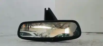 Автозапчасти б/у внутреннее зеркало за FORD FOCUS BERLINA (CAP) Ambiente (D) ссылки OEM IAM 3S7A17E678BA  