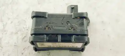 Автозапчасти б/у датчик за opel astra h berlina enjoy ссылки oem iam 13208665