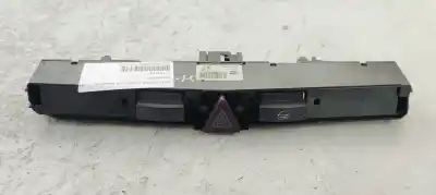 Автозапчасти б/у предупреждение за opel astra h berlina elegance ссылки oem iam 13100105