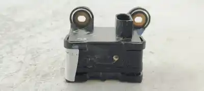 Recambio de automóvil de segunda mano de sensor para opel zafira b edition ´´111 jahre´´ referencias oem iam 13208665