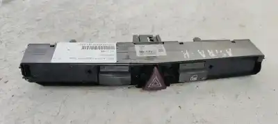 Автозапчасти б/у предупреждение за opel astra h berlina enjoy ссылки oem iam 13100105