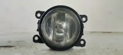 Gebrauchtes Autoersatzteil nebelscheinwerfer rechts zum citroen c4 berlina cool oem-iam-referenzen 89210094