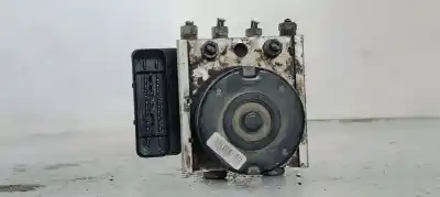 Автозапчасти б/у абс за opel astra h berlina enjoy ссылки oem iam 13157576be