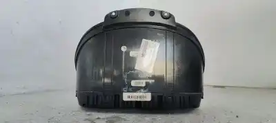 Peça sobressalente para automóvel em segunda mão quadrante por bmw serie 1 berlina (e81/e87) 120d referências oem iam 1041568  