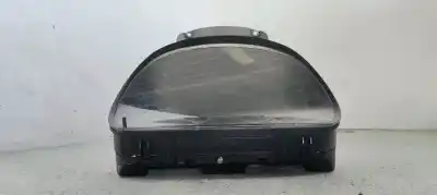 Peça sobressalente para automóvel em segunda mão quadrante por bmw serie 1 berlina (e81/e87) 120d referências oem iam 1041568  