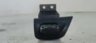 Second-hand car spare part IGNITION SWITCH for BMW SERIE 1 BERLINA (E81/E87)  OEM IAM references 695471713  