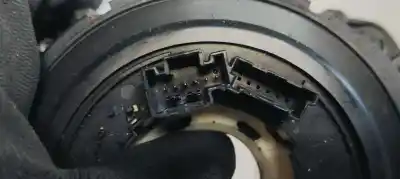 Second-hand car spare part multifunction switch for bmw serie 1 berlina (e81/e87) 120d oem iam references 391002082  