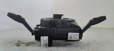 Second-hand car spare part multifunction switch for bmw serie 1 berlina (e81/e87) 120d oem iam references 391002082  