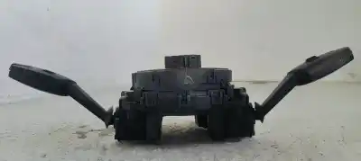 Second-hand car spare part multifunction switch for bmw serie 1 berlina (e81/e87) 120d oem iam references 391002082  