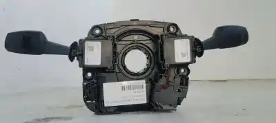 Second-hand car spare part multifunction switch for bmw serie 1 berlina (e81/e87) 120d oem iam references 391002082  