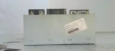 Second-hand car spare part Electronic Module for BMW SERIE 3 BERLINA (E46) 316i OEM IAM references 613583855439  