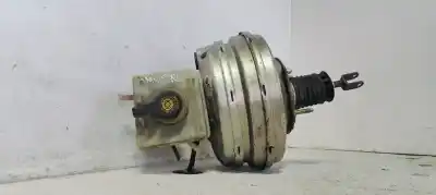 Peça sobressalente para automóvel em segunda mão Servo Freio por BMW SERIE 5 BERLINA (E60) 3.0D 231 [530] 4X4 FAP Referências OEM IAM 32067179D  
