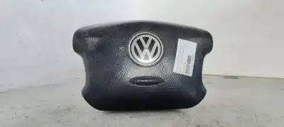 Piesă de schimb auto la mâna a doua AIRBAG FAȚÃ STÂNGA pentru VOLKSWAGEN GOLF IV BERLINA (1J1)  Referințe OEM IAM 3B0880201BH  