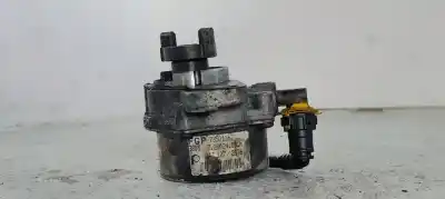 Pezzo di ricambio per auto di seconda mano depressore freni / pompa del vuoto per opel corsa d cosmo riferimenti oem iam 73501167  