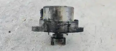 Pezzo di ricambio per auto di seconda mano depressore freni / pompa del vuoto per opel corsa d cosmo riferimenti oem iam 73501167  