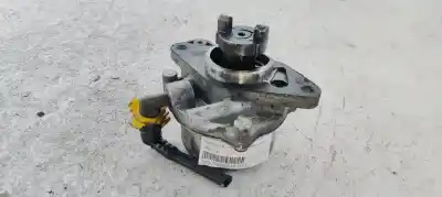 Pezzo di ricambio per auto di seconda mano depressore freni / pompa del vuoto per opel corsa d cosmo riferimenti oem iam 73501167  