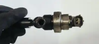 Second-hand car spare part injector for opel astra j lim. berlina fase 1 oem iam references 8973762703  