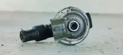 Second-hand car spare part injector for opel astra j lim. berlina fase 1 oem iam references 8973762703  