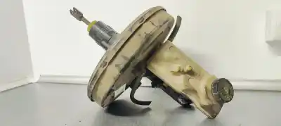 Peça sobressalente para automóvel em segunda mão servo freio por renault scenic ii emotion referências oem iam 8200453735