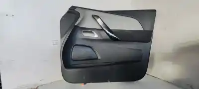 İkinci el araba yedek parçası SAG ÖN KAPI KAPLAMASI için CITROEN C4 GRAND PICASSO  OEM IAM referansları 3272000A2YA  